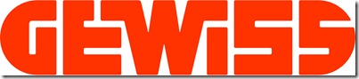 LogoGewissCMYK